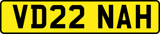 VD22NAH