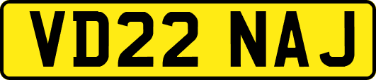VD22NAJ