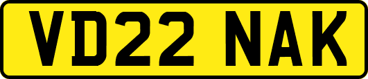VD22NAK