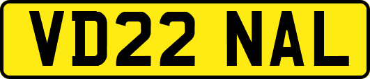 VD22NAL