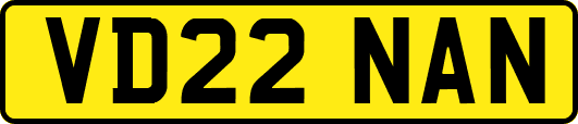 VD22NAN
