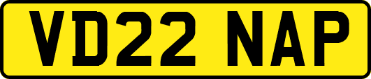 VD22NAP