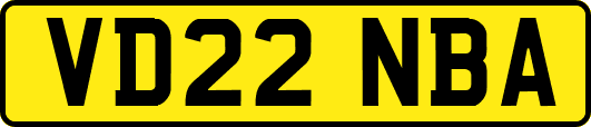 VD22NBA
