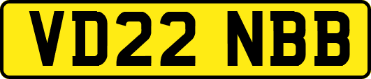 VD22NBB