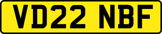 VD22NBF