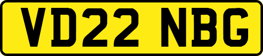 VD22NBG