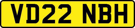 VD22NBH
