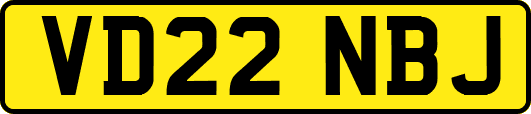 VD22NBJ