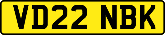 VD22NBK