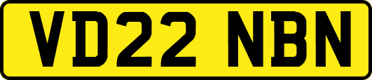 VD22NBN