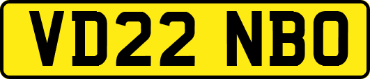 VD22NBO