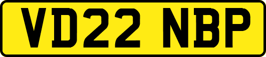 VD22NBP