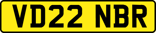 VD22NBR