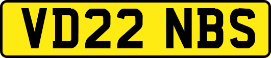 VD22NBS