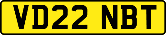 VD22NBT