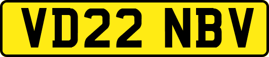 VD22NBV
