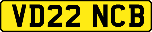 VD22NCB