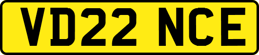 VD22NCE