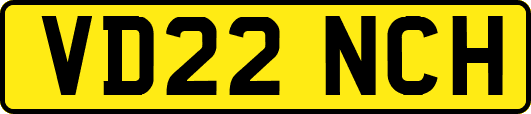 VD22NCH