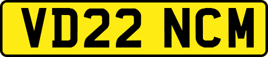 VD22NCM