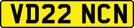 VD22NCN