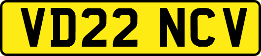 VD22NCV