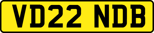 VD22NDB