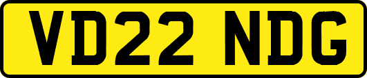 VD22NDG