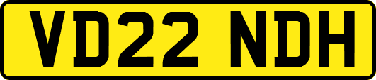 VD22NDH