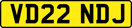 VD22NDJ