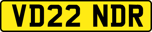VD22NDR
