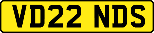 VD22NDS