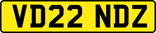 VD22NDZ