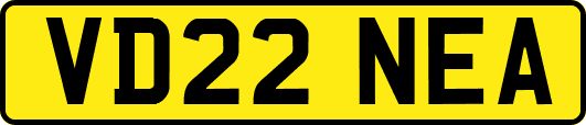 VD22NEA