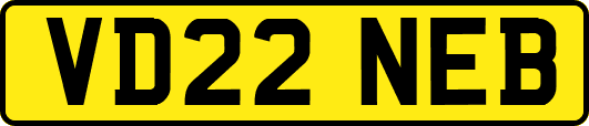 VD22NEB