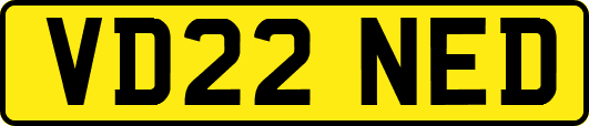 VD22NED