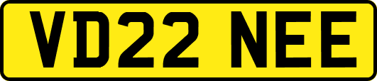VD22NEE