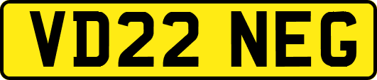 VD22NEG