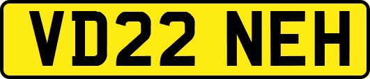 VD22NEH