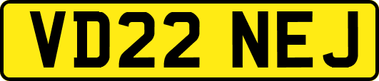 VD22NEJ