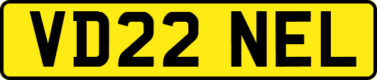 VD22NEL
