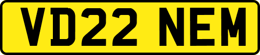 VD22NEM