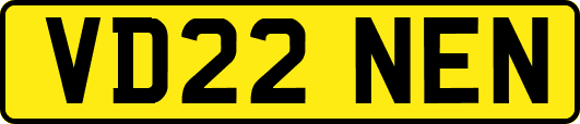 VD22NEN