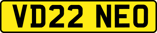 VD22NEO