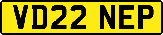 VD22NEP