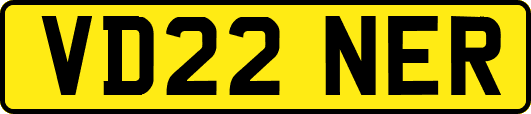 VD22NER