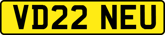 VD22NEU