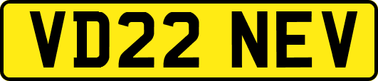 VD22NEV