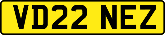 VD22NEZ