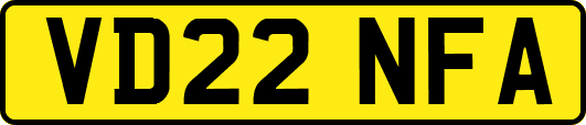 VD22NFA